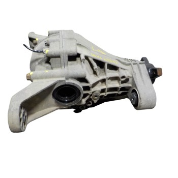 DIFERENCIAL TRASERO A1643501014 4460310032 