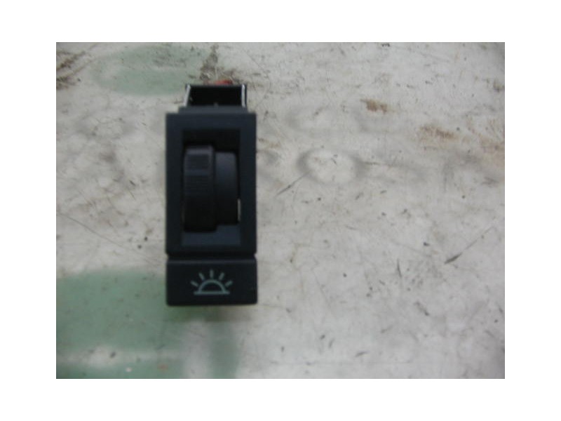 Recambio de modulo electronico para peugeot 406 berlina (s1/s2) sr referencia OEM IAM   