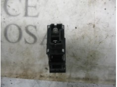 Recambio de modulo electronico para peugeot 406 berlina (s1/s2) sr referencia OEM IAM    2