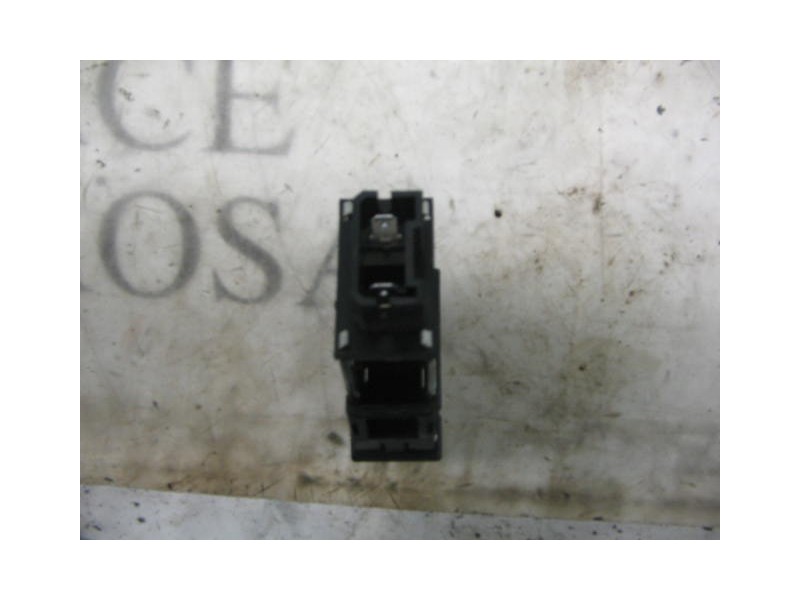 Recambio de modulo electronico para peugeot 406 berlina (s1/s2) sr referencia OEM IAM   