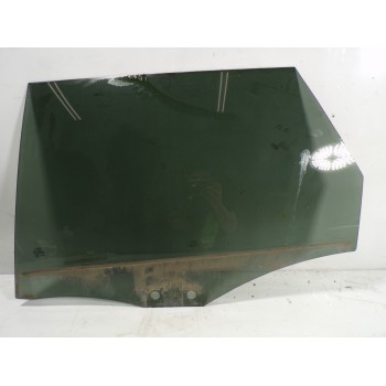 CRISTAL PUERTA TRASERO IZQUIERDO 4F9845205B 4F9845205 