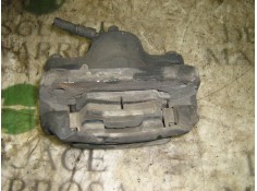Recambio de pinza freno delantera izquierda para hyundai atos prime (mx) gls referencia OEM IAM    2