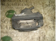 Recambio de pinza freno delantera derecha para hyundai atos prime (mx) gls referencia OEM IAM    2