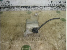 Recambio de deposito expansion para hyundai atos prime (mx) gls referencia OEM IAM    2