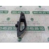 Recambio de mando elevalunas trasero izquierdo para seat leon st (5f8) style referencia OEM IAM 5G0959855AWHS  