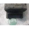 Recambio de abs para peugeot 406 berlina (s1/s2) srdt referencia OEM IAM   