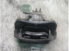Recambio de pinza freno delantera izquierda para mitsubishi space star (dg0) 1900 di-d comfort referencia OEM IAM    2