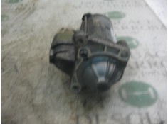 Recambio de motor arranque para mitsubishi space star (dg0) 1900 di-d comfort referencia OEM IAM    2