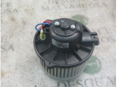 Recambio de motor calefaccion para mitsubishi space star (dg0) 1900 di-d comfort referencia OEM IAM    2