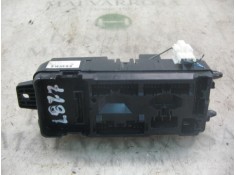 Recambio de caja reles / fusibles para mitsubishi space star (dg0) 1900 di-d comfort referencia OEM IAM    2
