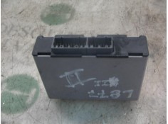 Recambio de modulo electronico para mitsubishi space star (dg0) 1900 di-d comfort referencia OEM IAM    2