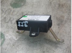 Recambio de modulo electronico para mitsubishi space star (dg0) 1900 di-d comfort referencia OEM IAM    2