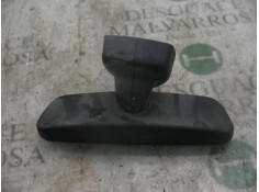 Recambio de espejo interior para mg serie 75 (rj) 2.0 cdti classic referencia OEM IAM    2