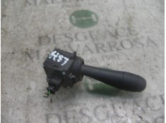 Recambio de mando limpia para mg serie 75 (rj) 2.0 cdti classic referencia OEM IAM    2