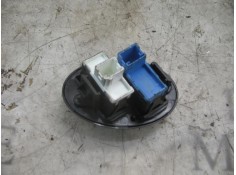 Recambio de warning para mg serie 75 (rj) 2.0 cdti classic referencia OEM IAM    2