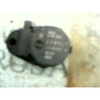 MOTOR APERTURA TRAMPILLAS CLIMATIZADOR 69303069 