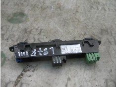 Recambio de modulo electronico para mg serie 75 (rj) 2.0 cdti classic referencia OEM IAM    2