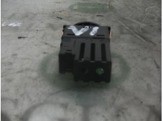 Recambio de modulo electronico para mg serie 75 (rj) 2.0 cdti classic referencia OEM IAM    2