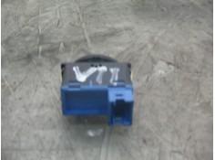 Recambio de modulo electronico para mg serie 75 (rj) 2.0 cdti classic referencia OEM IAM    2