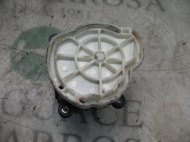 Recambio de motor electrico para mg serie 75 (rj) 2.0 cdti classic referencia OEM IAM   