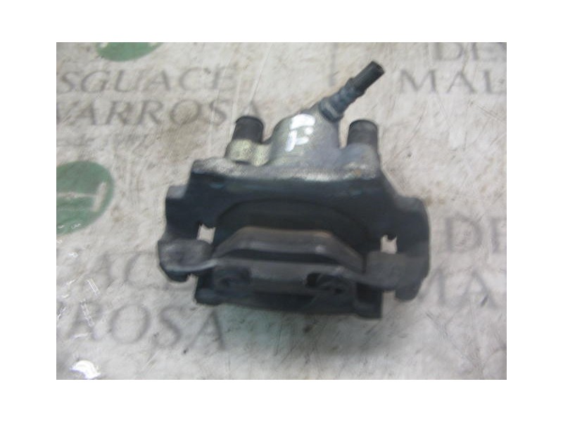 Recambio de pinza freno trasera derecha para mg serie 75 (rj) 2.0 cdti classic referencia OEM IAM   
