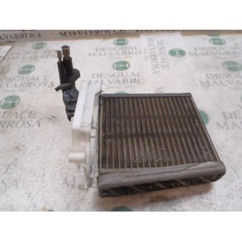 EVAPORADOR AIRE ACONDICIONADO 8850147020 