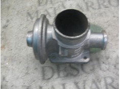Recambio de valvula egr para mg serie 75 (rj) 2.0 cdti classic referencia OEM IAM    2