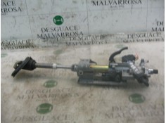 Recambio de columna direccion para mg serie 75 (rj) 2.0 cdti classic referencia OEM IAM    2