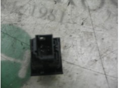 Recambio de modulo electronico para peugeot 207 xs referencia OEM IAM    2