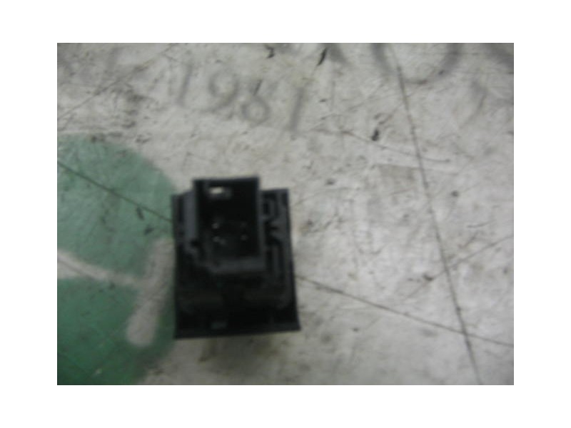 Recambio de modulo electronico para peugeot 207 xs referencia OEM IAM   