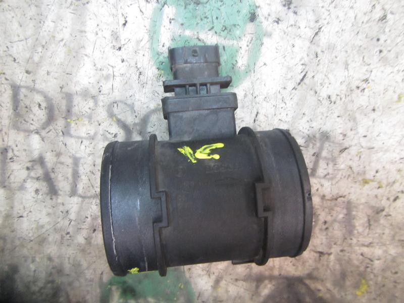 Recambio de caudalimetro para opel astra h berlina cosmo referencia OEM IAM   