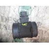 Recambio de caudalimetro para opel astra h berlina cosmo referencia OEM IAM   