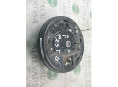 Recambio de mangueta trasera derecha para peugeot 207 xs referencia OEM IAM    2