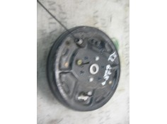 Recambio de mangueta trasera izquierda para peugeot 207 xs referencia OEM IAM    2