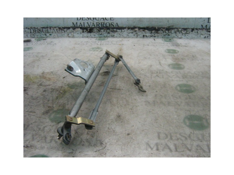 Recambio de articulacion limpia delantero para opel vectra b berlina cd referencia OEM IAM   