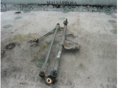 Recambio de articulacion limpia delantero para opel vectra b berlina cd referencia OEM IAM    2