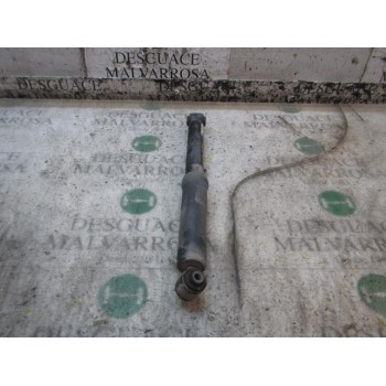 AMORTIGUADOR TRASERO IZQUIERDO 5206VW 