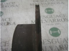 Recambio de disco freno trasero para opel vectra b berlina cd referencia OEM IAM    2