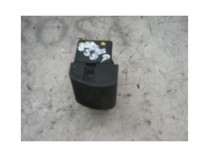 Recambio de modulo electronico para opel vectra b berlina cd referencia OEM IAM   