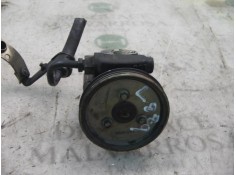 Recambio de bomba direccion para mg serie 200 (rf) 214 si (5-ptas.) referencia OEM IAM    2