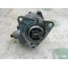 Recambio de depresor freno / bomba vacio para alfa romeo 147 (190) 1.9 jtd cat referencia OEM IAM   