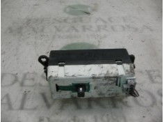 Recambio de mando multifuncion para mg serie 200 (rf) 214 si (5-ptas.) referencia OEM IAM    2