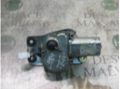Recambio de motor limpia trasero para mg serie 200 (rf) 214 si (5-ptas.) referencia OEM IAM    2