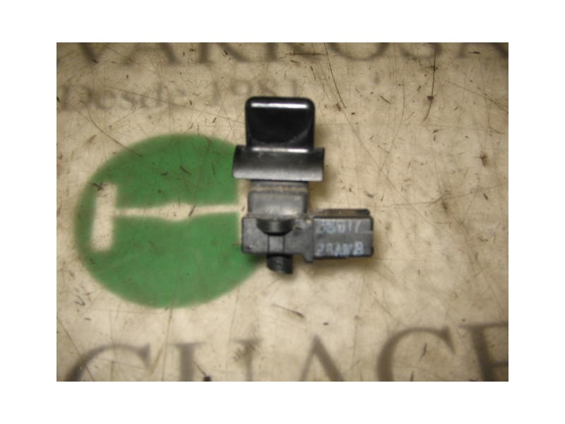 Recambio de mando elevalunas delantero derecho para mg serie 200 (rf) 214 si (5-ptas.) referencia OEM IAM   