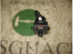 Recambio de mando elevalunas delantero derecho para mg serie 200 (rf) 214 si (5-ptas.) referencia OEM IAM    2