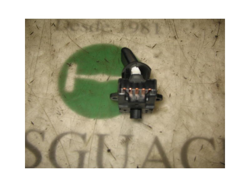 Recambio de mando elevalunas delantero derecho para mg serie 200 (rf) 214 si (5-ptas.) referencia OEM IAM   