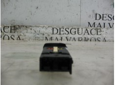 Recambio de modulo electronico para mg serie 200 (rf) 214 si (5-ptas.) referencia OEM IAM    2