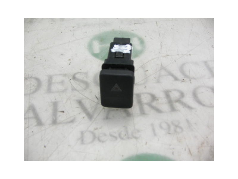 Recambio de modulo electronico para mg serie 200 (rf) 214 si (5-ptas.) referencia OEM IAM   