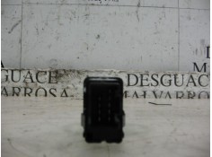 Recambio de modulo electronico para mg serie 200 (rf) 214 si (5-ptas.) referencia OEM IAM    2