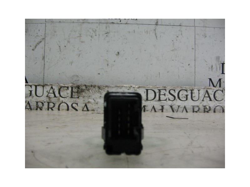 Recambio de modulo electronico para mg serie 200 (rf) 214 si (5-ptas.) referencia OEM IAM   